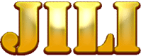 JILI Games