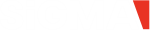 Sigma logo
