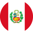 Peru flag