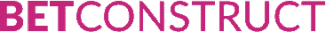 BetConstruct logo