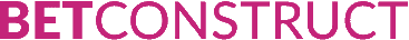 BetConstruct logo