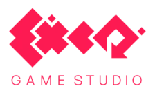 EXCO logo