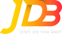 JDB logo