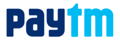 Paytm