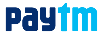 Paytm logo