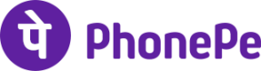 PhonePe