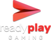 Ready Play Gaming