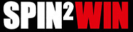 Spin2Win logo