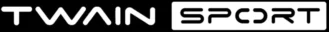 Twain-Sport logo
