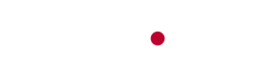 Betora