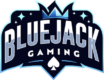 Bluejack Gaming