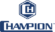 champion logo
