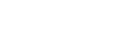concept gaming logo