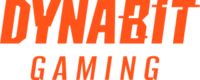 Dynabit Gaming