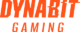 dynabit gaming logo