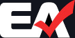 ea_gaming logo