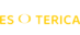 esoterica games logo