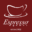 espresso games logo