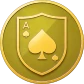 Find the best Casino Bonuses