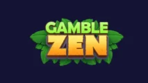 GambleZen. Exclusive Casino with a selection of popular Games