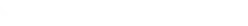 EZCASINOBONUS