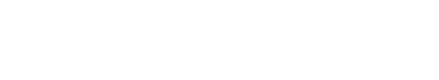 MoonPay