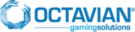 octavian gaming logo