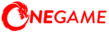 onegame logo