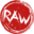 raw igaming logo