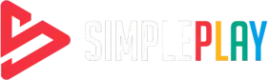 SimplePlay