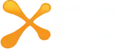 xpg logo