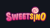 Sweetsino Casino. New And Exclusive Casino 2026