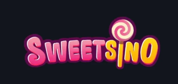 Sweetsino Casino. New And Exclusive Casino 2026