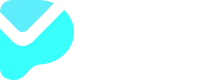 Apay