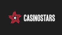CasinoStars. Wager Free Bonus