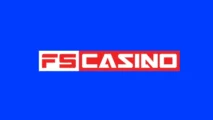 FS Casino. Exclusive For Casino Players and Sports Bettors