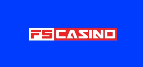 FS Casino. Exclusive For Casino Players and Sports Bettors
