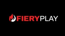 Fiery Play. Exclusive bonuses for Casino and Sports
