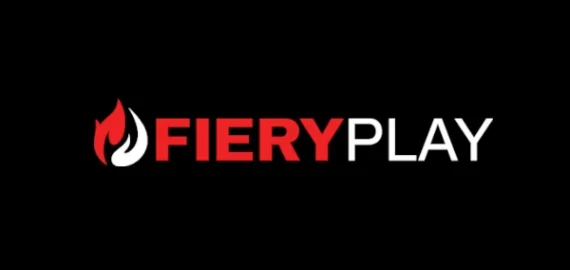 Fiery Play. Exclusive bonuses for Casino and Sports