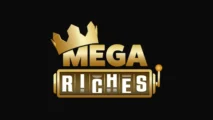 Mega Riches. Exclusive Jackpots and Bonuses