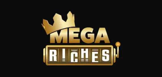 Mega Riches. Exclusive Jackpots and Bonuses