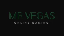 Mr Vegas. Exclusive Bonuses, Tournaments & Jackpots