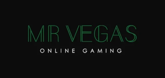 Mr Vegas. Exclusive Bonuses, Tournaments & Jackpots