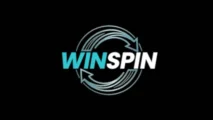 WinSpin Casino. Exclusive Wager Free Bonuses