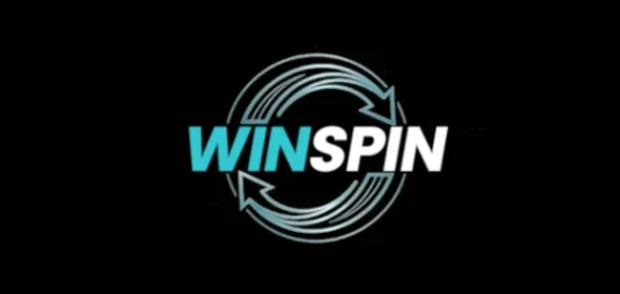 WinSpin Casino. Exclusive Wager Free Bonuses