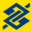 Banco do Brasil logo