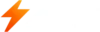 AGS logo