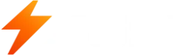 AGS