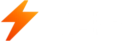 AGS logo