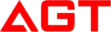 AGT logo